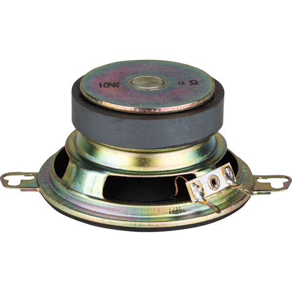 Main product image for O-14 Speaker299-4298